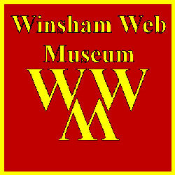 wwm logo