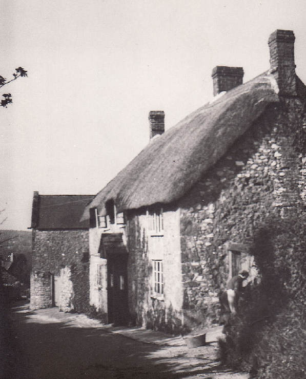 Ivy Cottage 1938rscomp